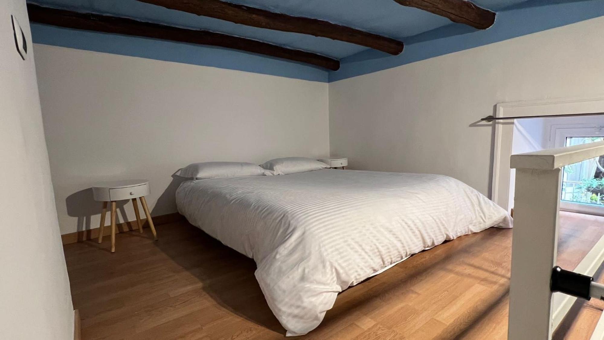 Holiday Houses Napoli Neapol Exteriér fotografie